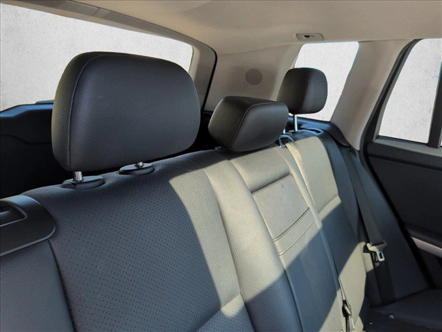 Used 2010 Mercedes-Benz GLK 350 2WD image 23