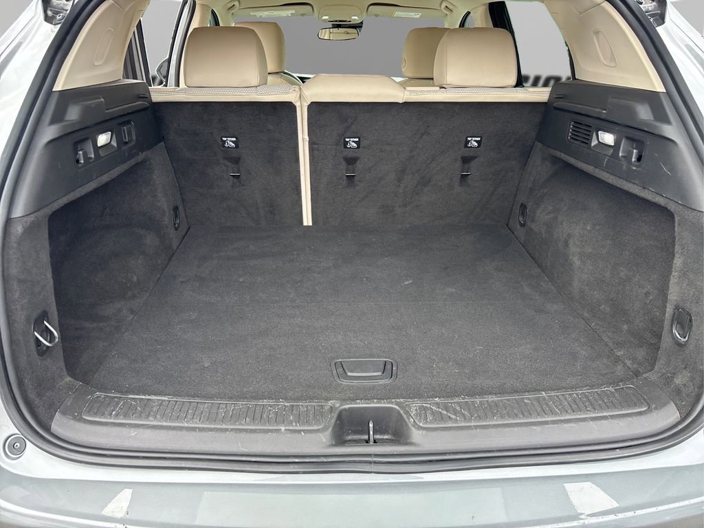 Used 2023 Buick Envision Preferred image 11