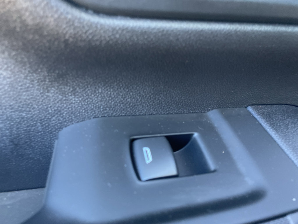 Used 2026 Chevrolet Silverado 2500 W/T w/ WT Convenience Package image 39