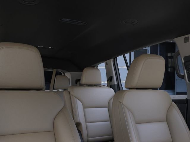 New 2026 Buick Enclave Preferred w/ Power Package image 24