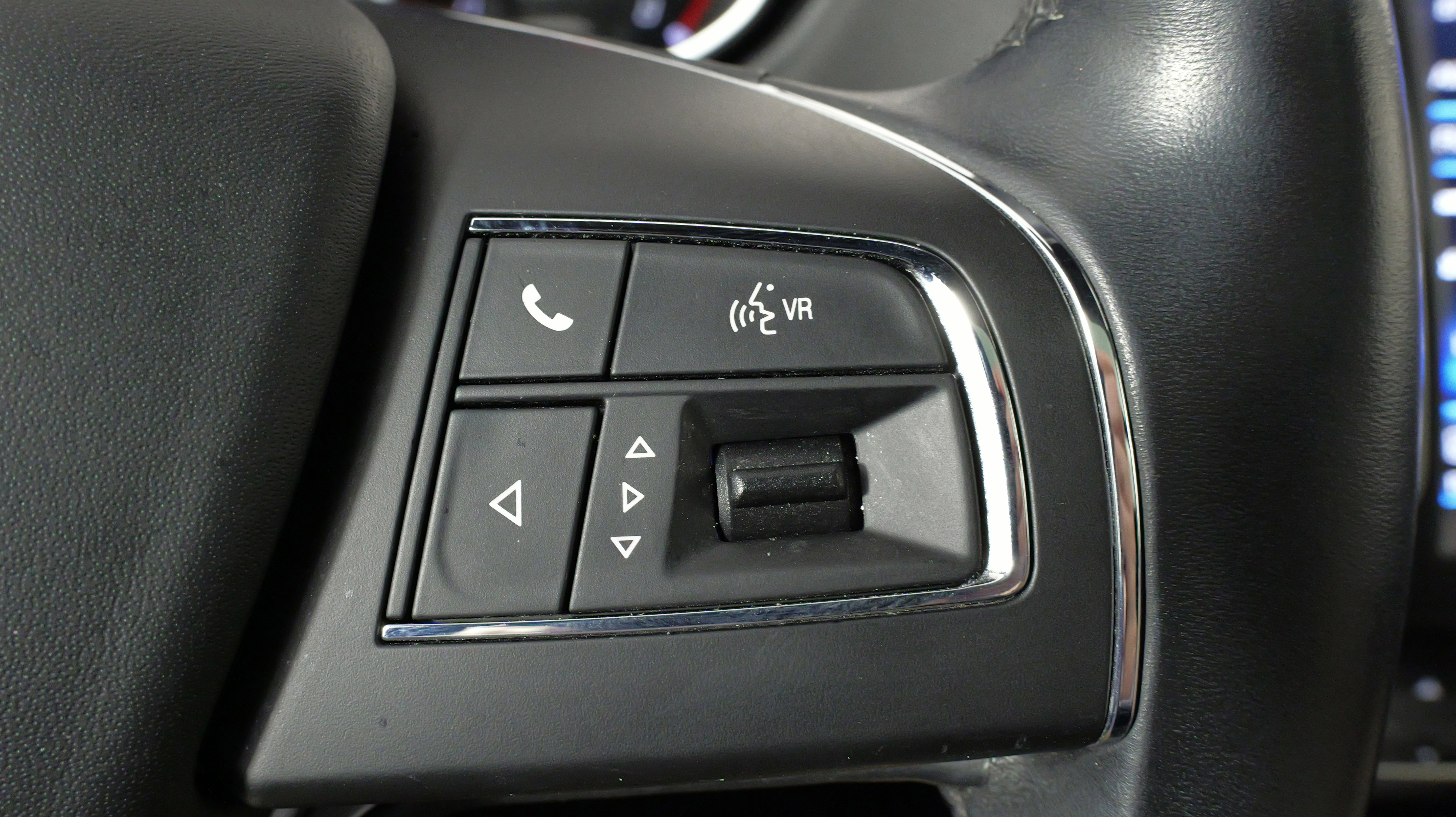 Used 2018 Maserati Levante image 44