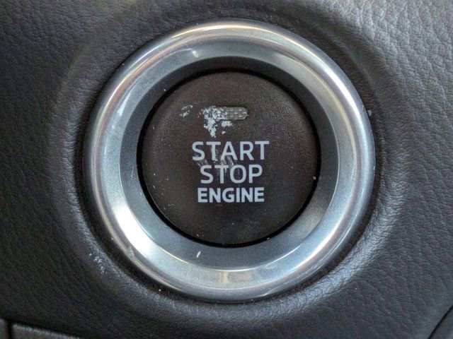 Used 2023 MAZDA CX-5 AWD 2.5 S w/ Premium Plus Pkg image 31