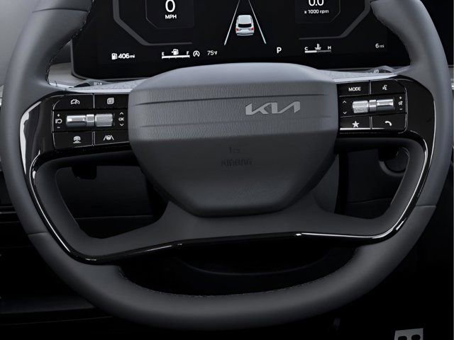New 2026 Kia Sorento SX Prestige image 22