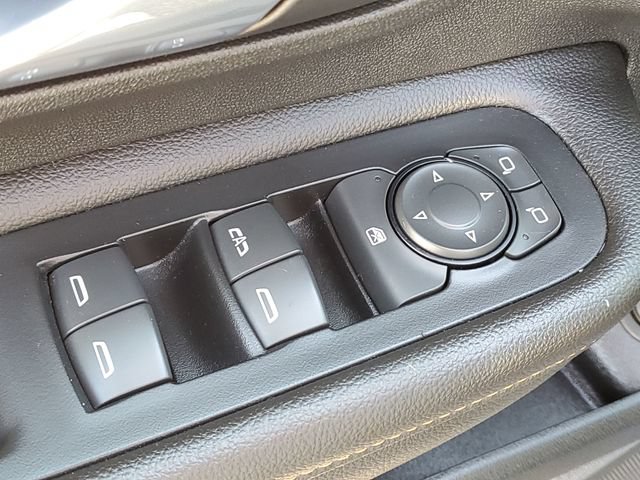Used 2020 GMC Terrain SLT w/ Preferred Package FWD image 30