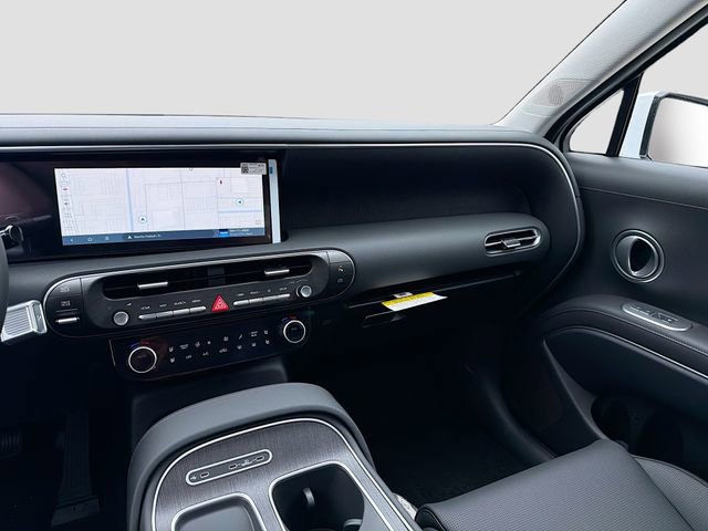 New 2026 Hyundai Palisade SEL Premium image 25