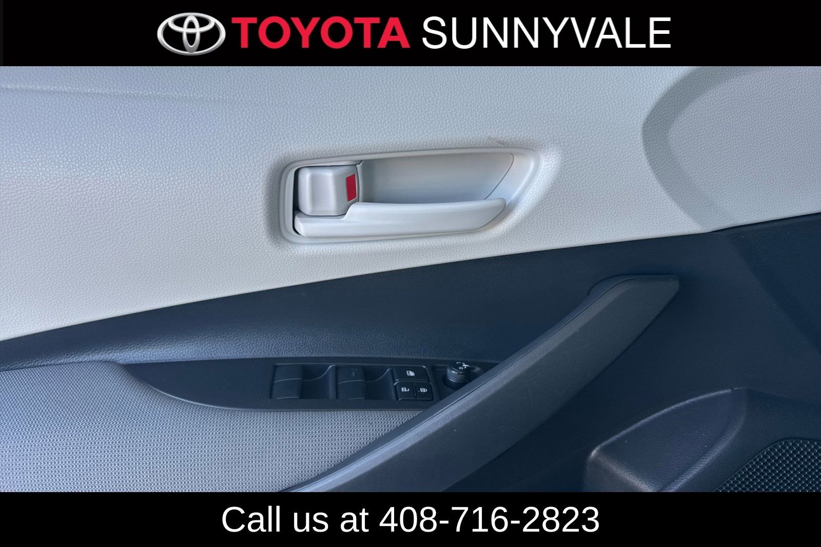 Certified 2023 Toyota Corolla LE image 17