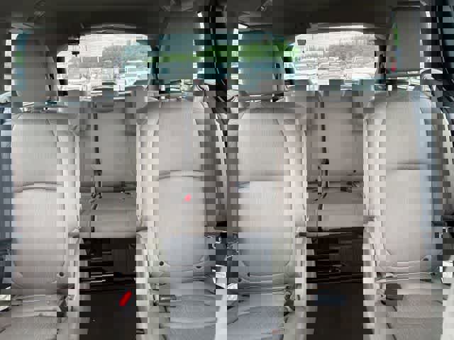 Used 2018 Honda Odyssey EX image 21