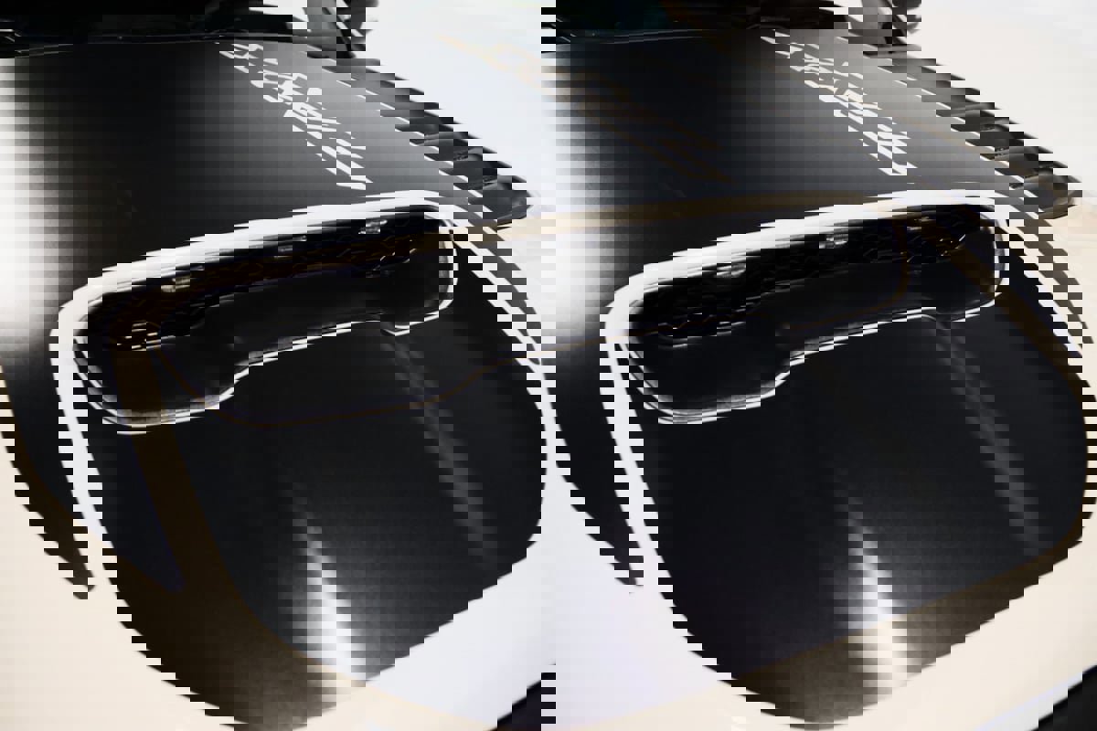 Used 2022 RAM 1500 TRX w/ TRX Level 2 Equipment Group image 12