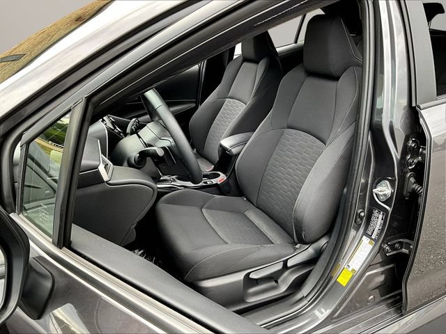 Used 2024 Toyota Corolla SE FWD image 22