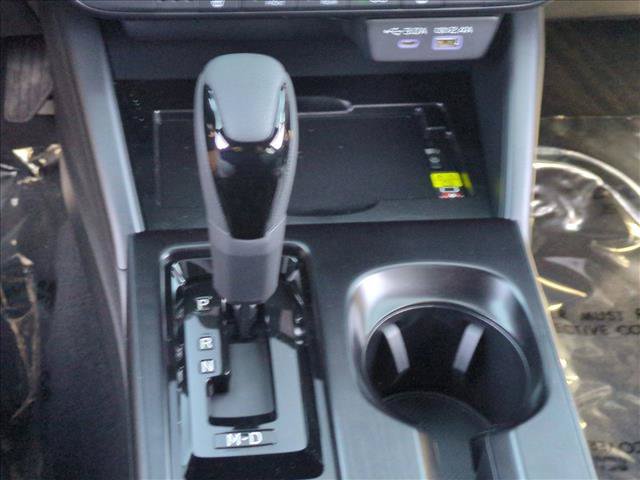 New 2026 Subaru Outback Premium AWD/4WD image 12