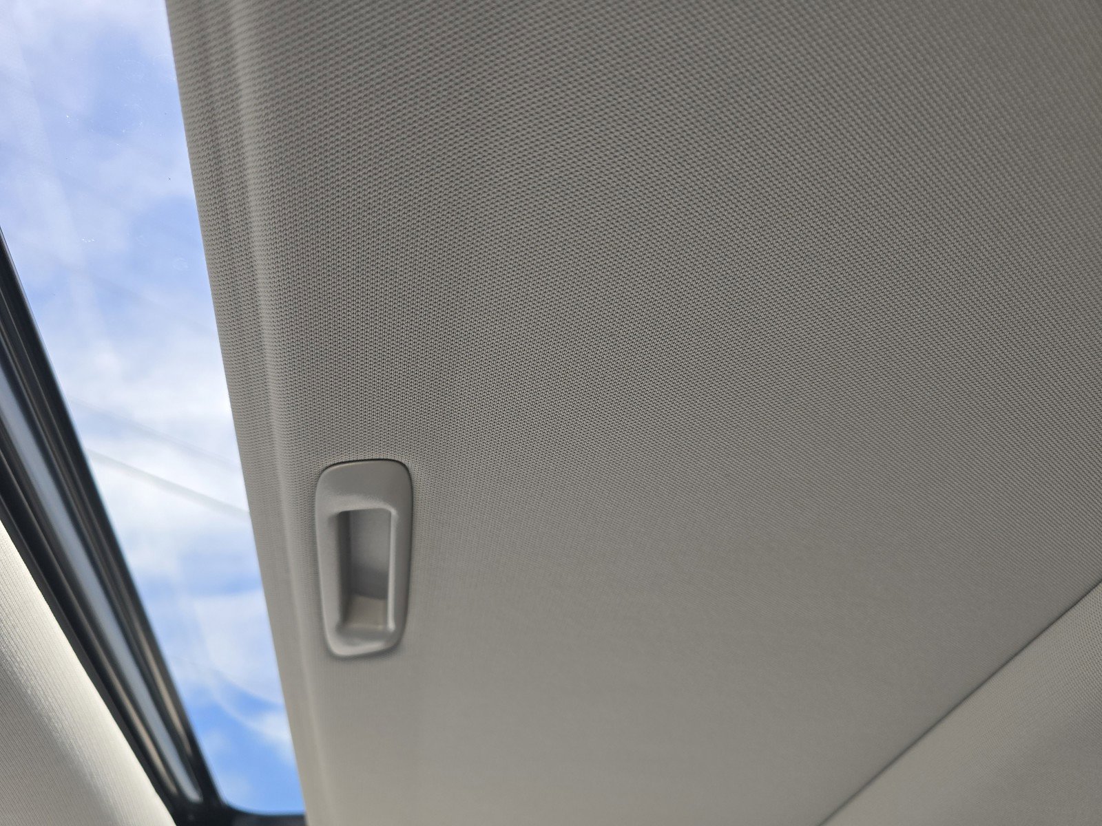 New 2026 Kia Carnival SX image 20