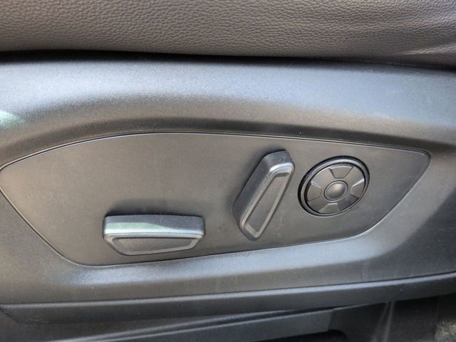 Used 2021 Ford Explorer ST w/ Equipment Group 401A image 20