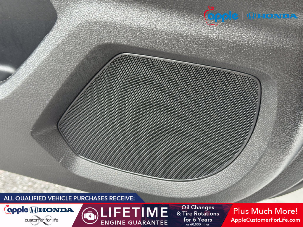 Used 2024 Honda Odyssey Touring image 31