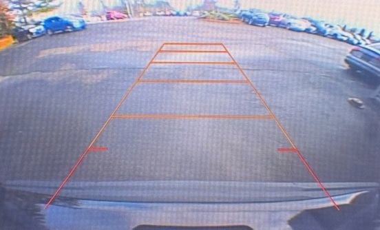 Used 2016 Chevrolet Suburban LS w/ Max Trailering Package image 19