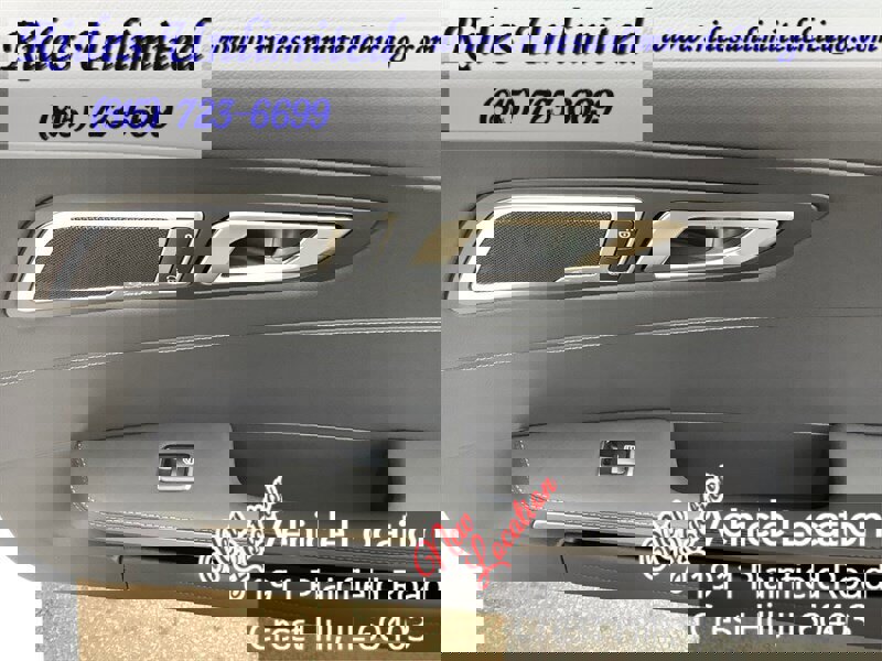 Used 2018 Mercedes-Benz AMG GT Coupe image 36