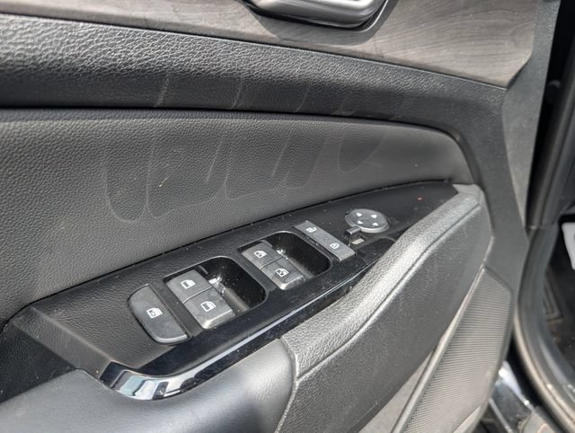 Used 2023 Kia Sportage X-Line AWD/4WD image 13