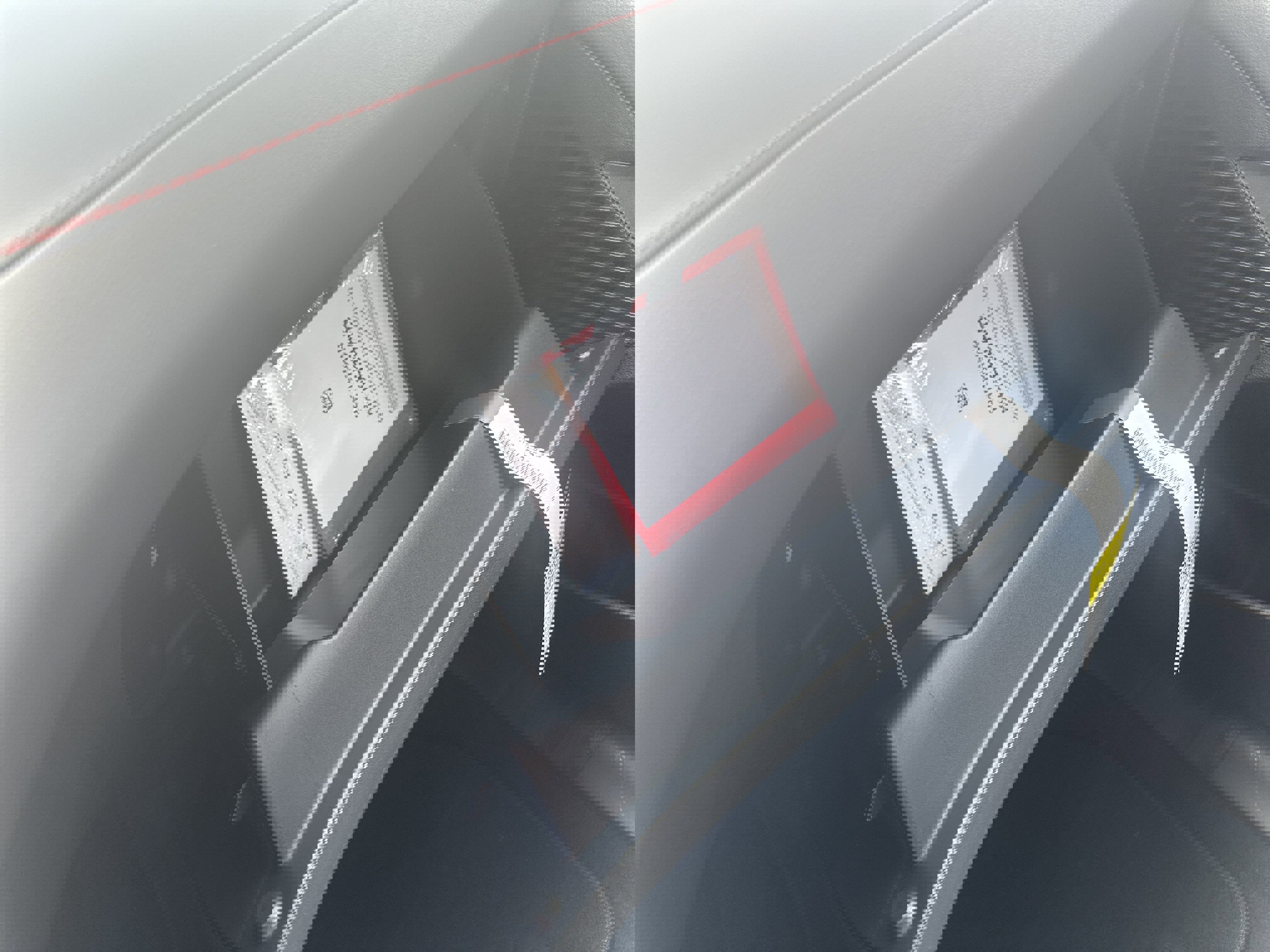 New 2025 Dodge Charger Daytona R/T w/ Quick Order Package 25M R/T image 30