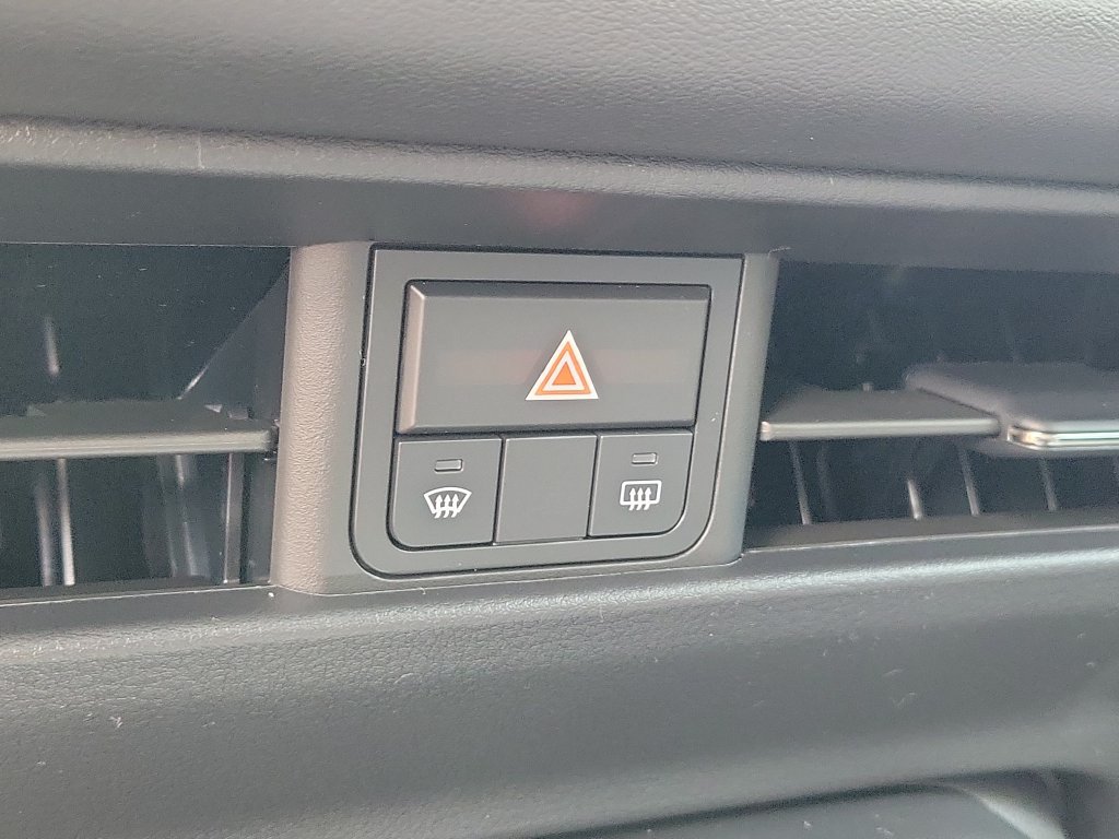 New 2026 MAZDA CX-5 AWD 2.5 S image 28