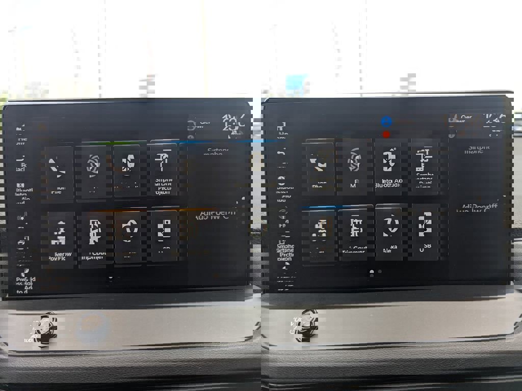 Used 2023 Honda Accord Sport image 20