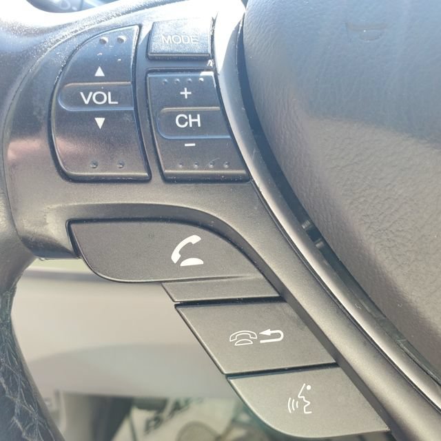 Used 2018 Acura RDX AWD w/ Technology Package image 22