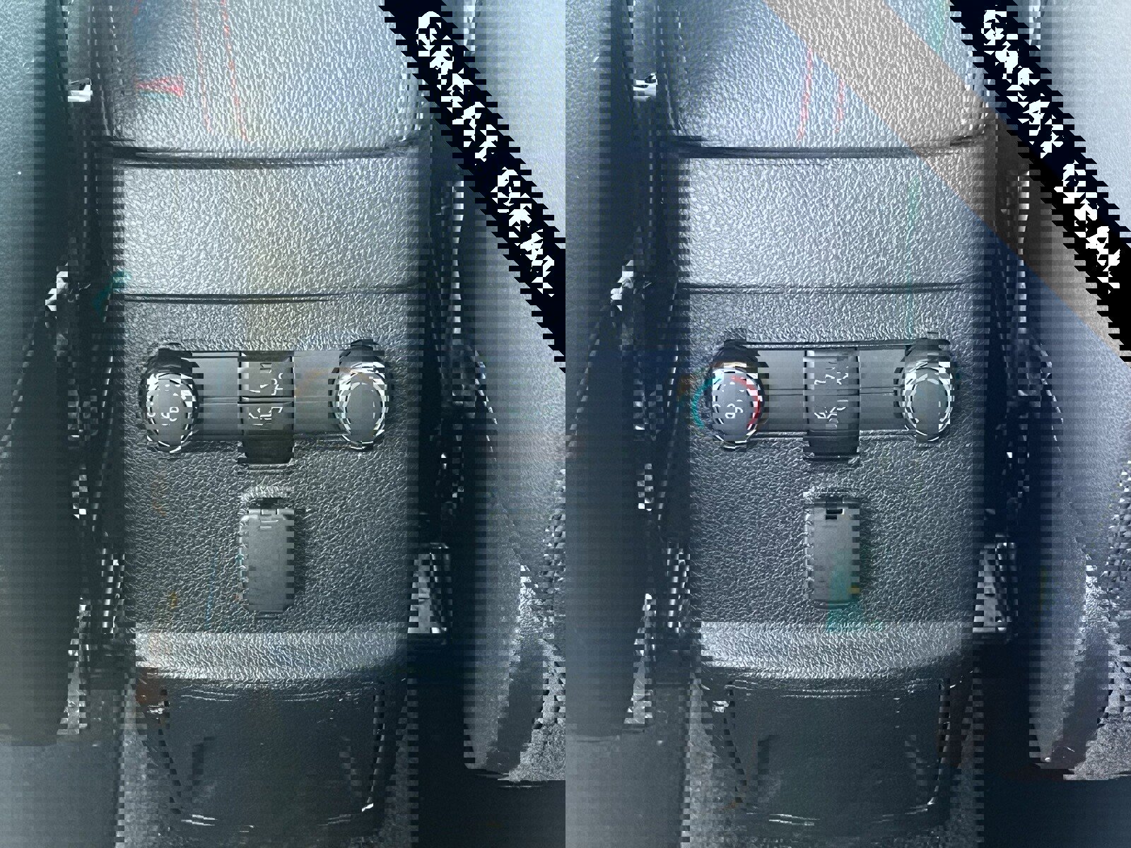 Used 2018 Ford Explorer Sport image 22