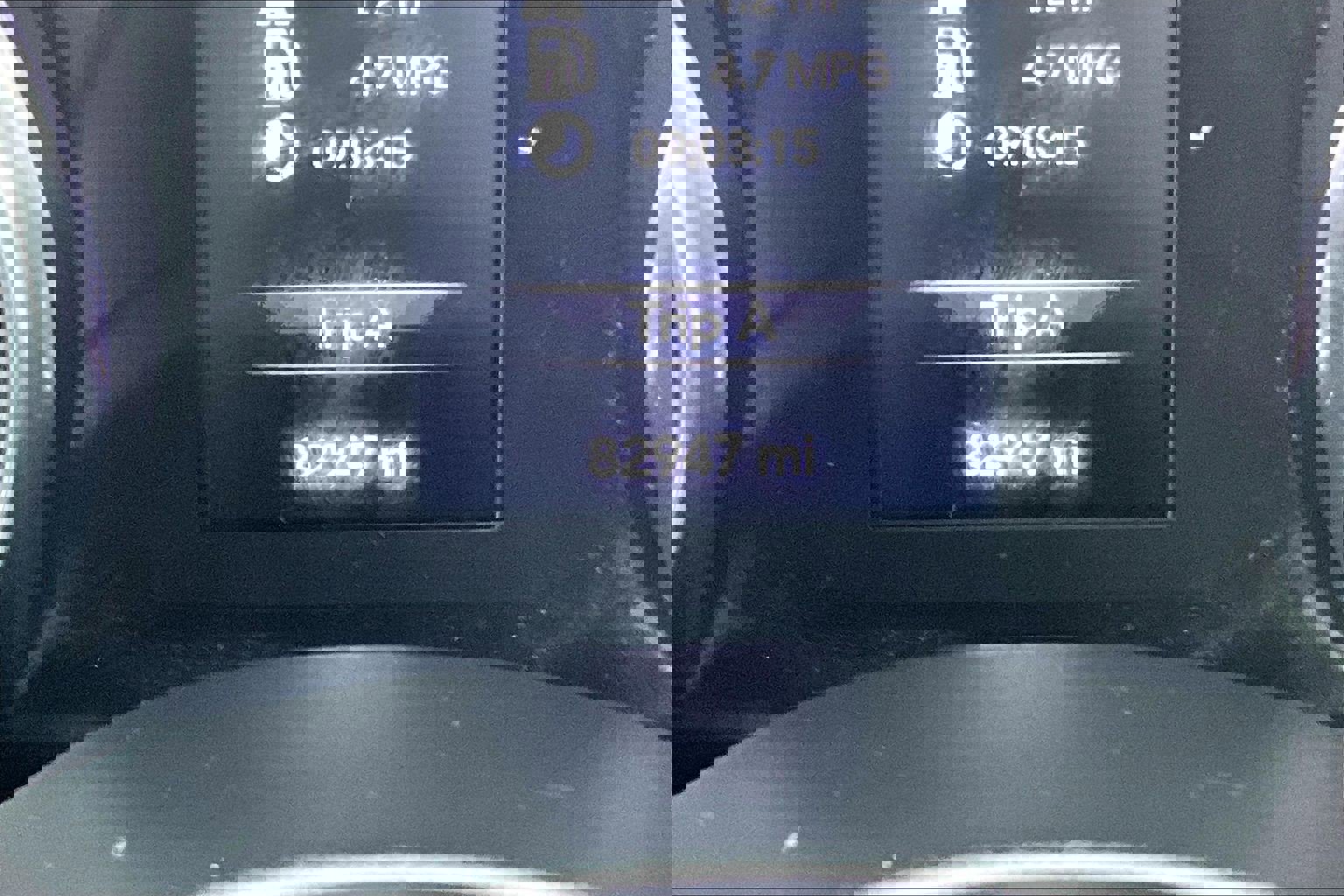 Used 2019 Jeep Wrangler Unlimited Sport S image 18