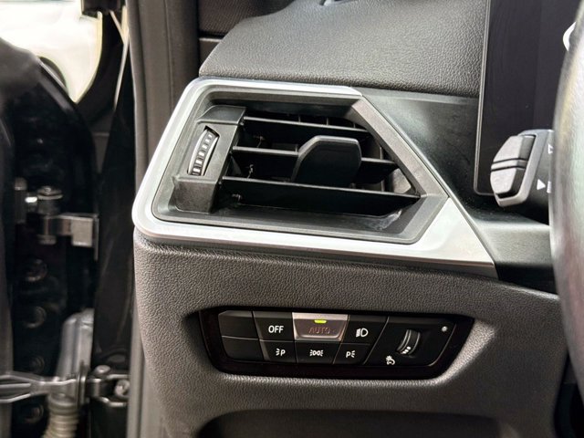 Used 2024 BMW 430i Gran Coupe RWD image 33