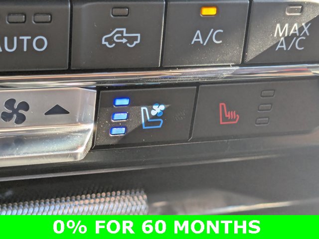 New 2025 Ford F150 King Ranch image 26