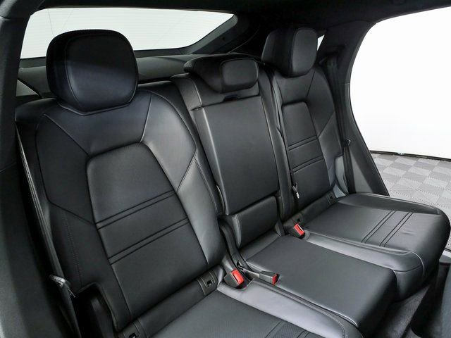New 2026 Porsche Cayenne S image 23