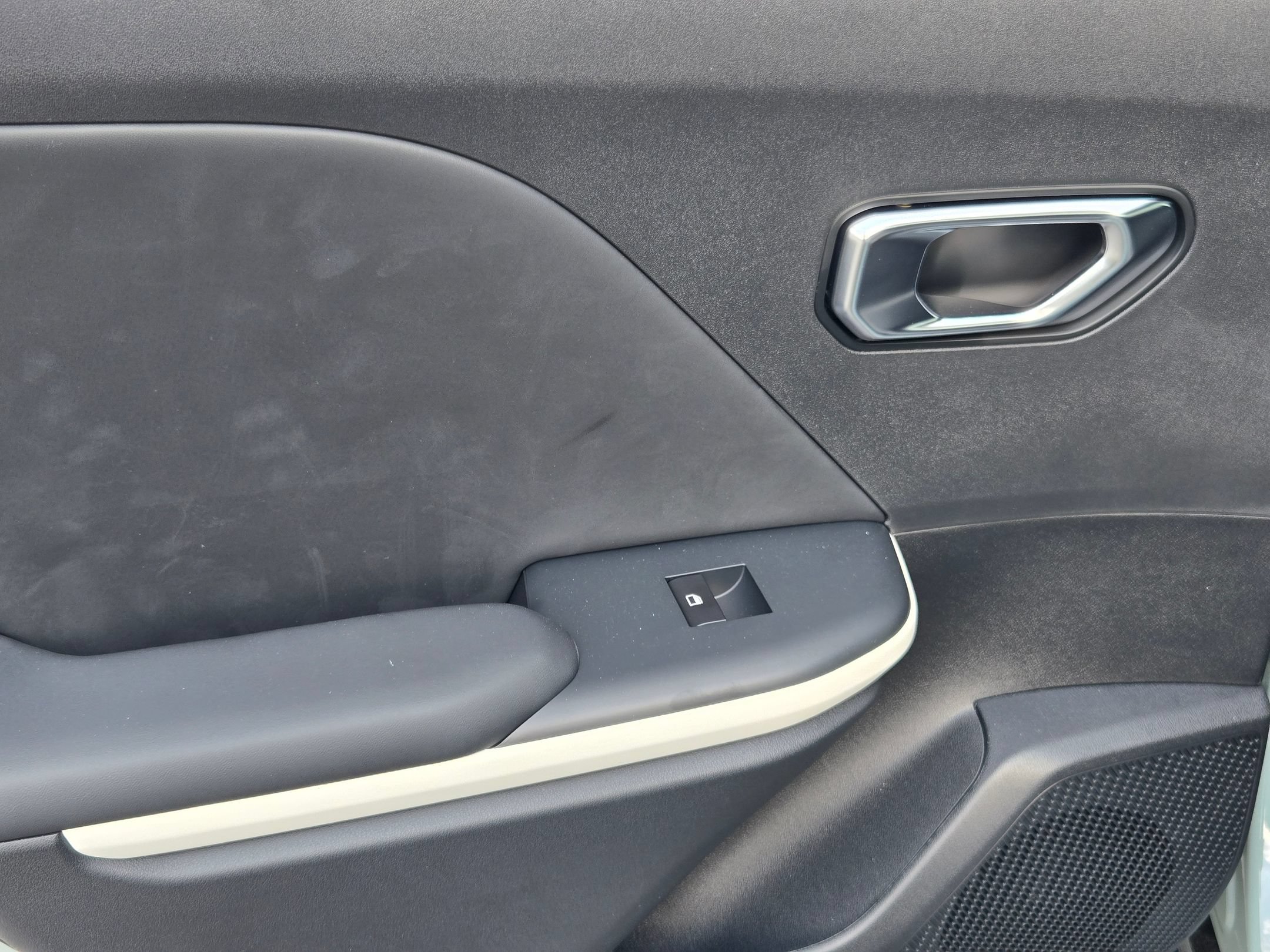 New 2026 Kia K4 GT-Line FWD image 29