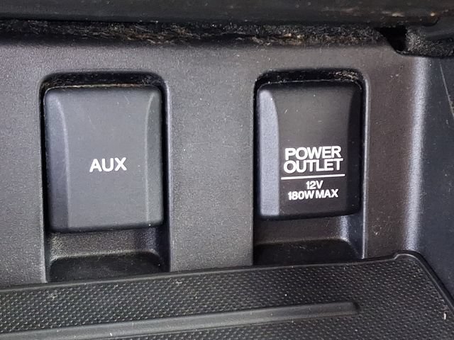 Used 2015 Honda Civic LX image 23