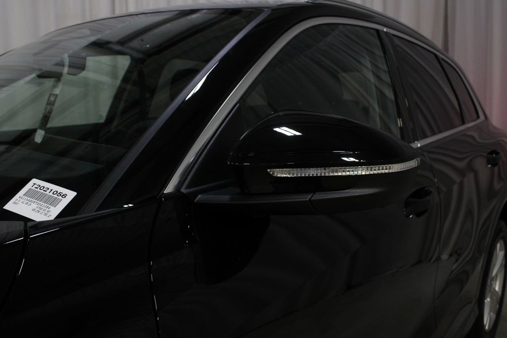 New 2026 Audi Q5 Premium AWD/4WD image 34