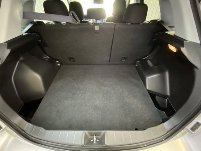 Used 2024 Mitsubishi Outlander Sport ES image 28