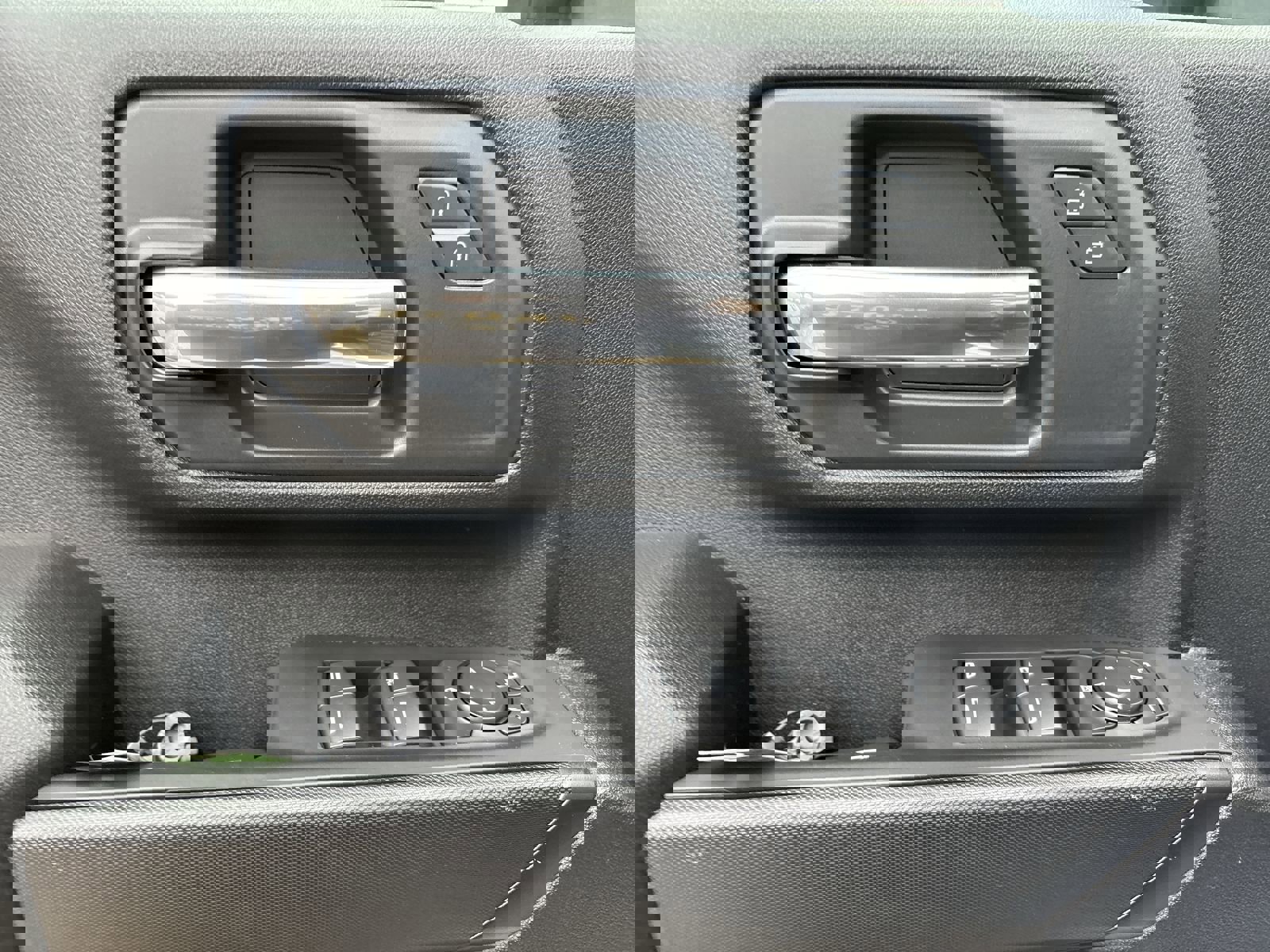 New 2026 Chevrolet Silverado 3500 W/T w/ WT Convenience Package image 16