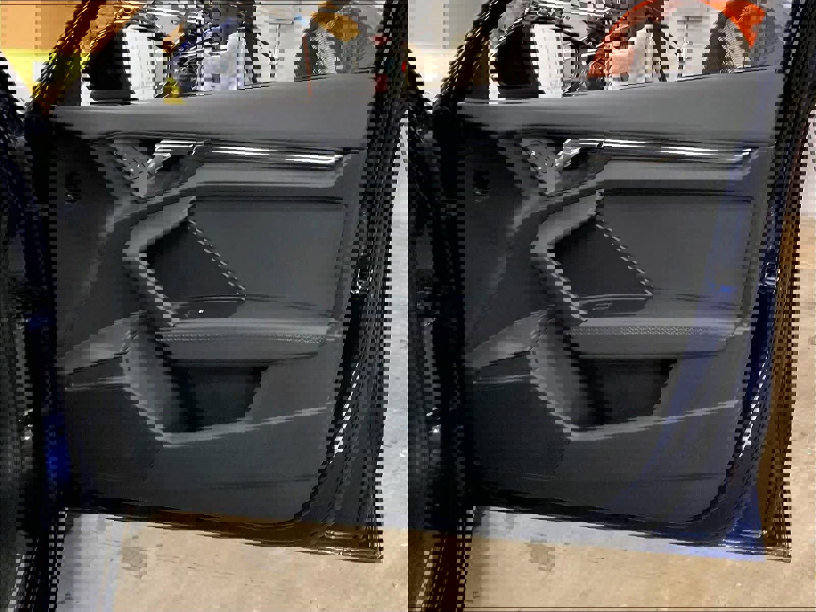 Used 2023 Audi A3 2.0T Premium w/ Convenience Package image 23