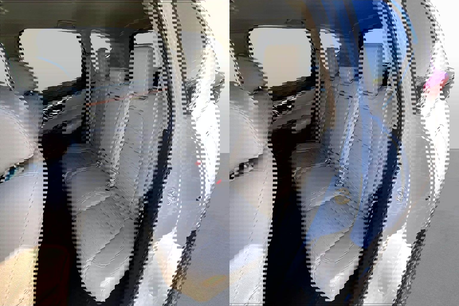 Used 2019 Honda CR-V EX-L image 24