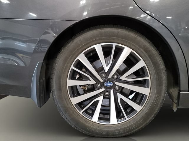Used 2018 Subaru Legacy 2.5i Premium AWD/4WD image 30
