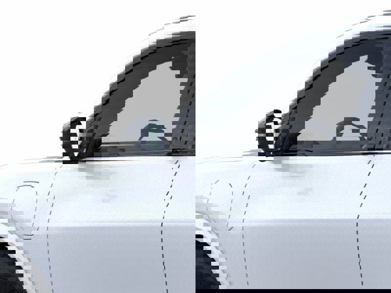 New 2025 Ford Mustang Mach-E GT image 20