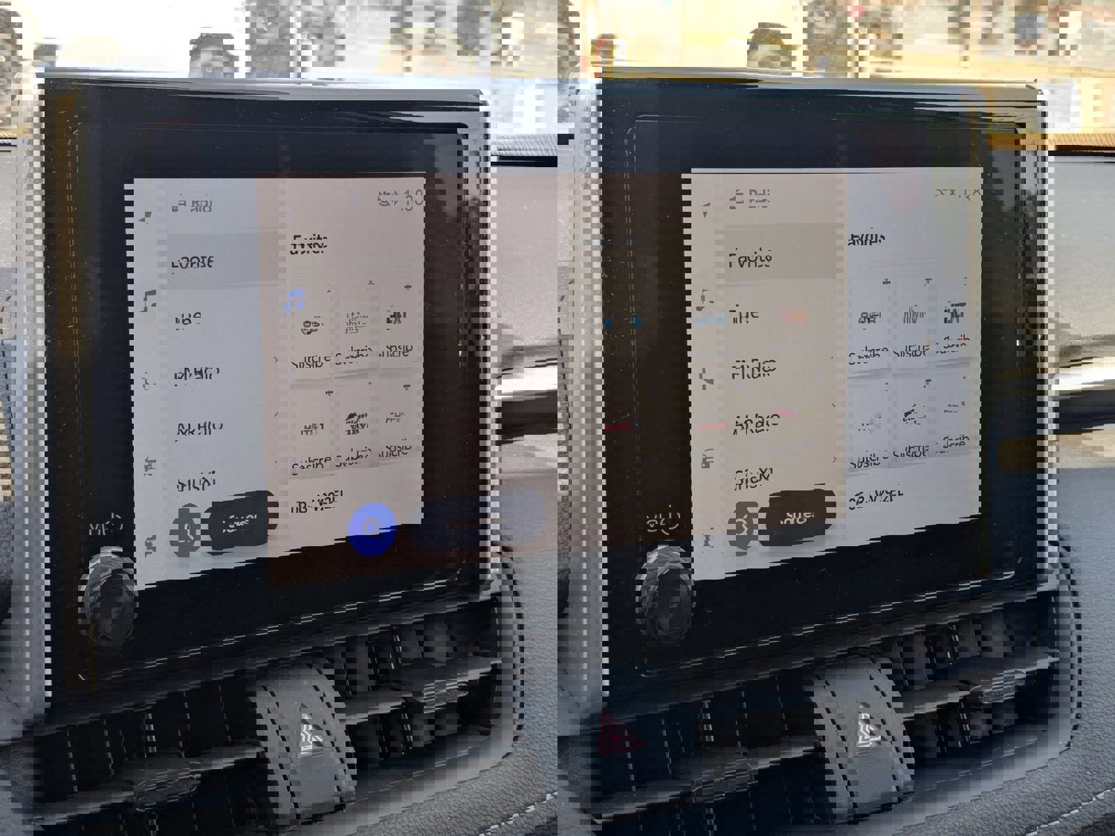 Used 2024 Toyota RAV4 XLE image 16