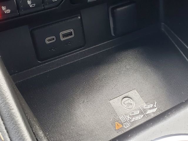 Certified 2024 GMC Yukon SLT image 24