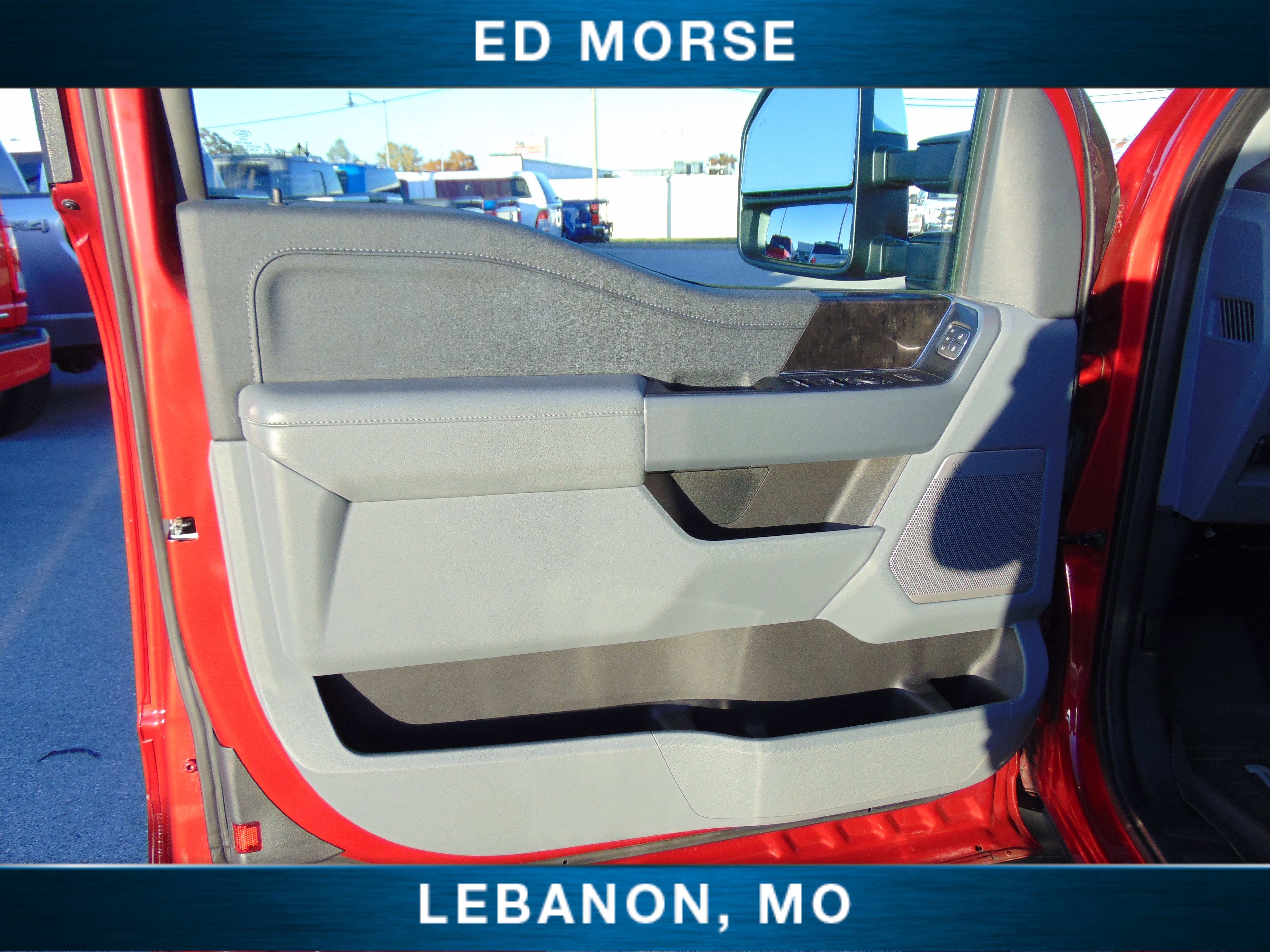 Certified 2022 Ford F150 Lariat image 13