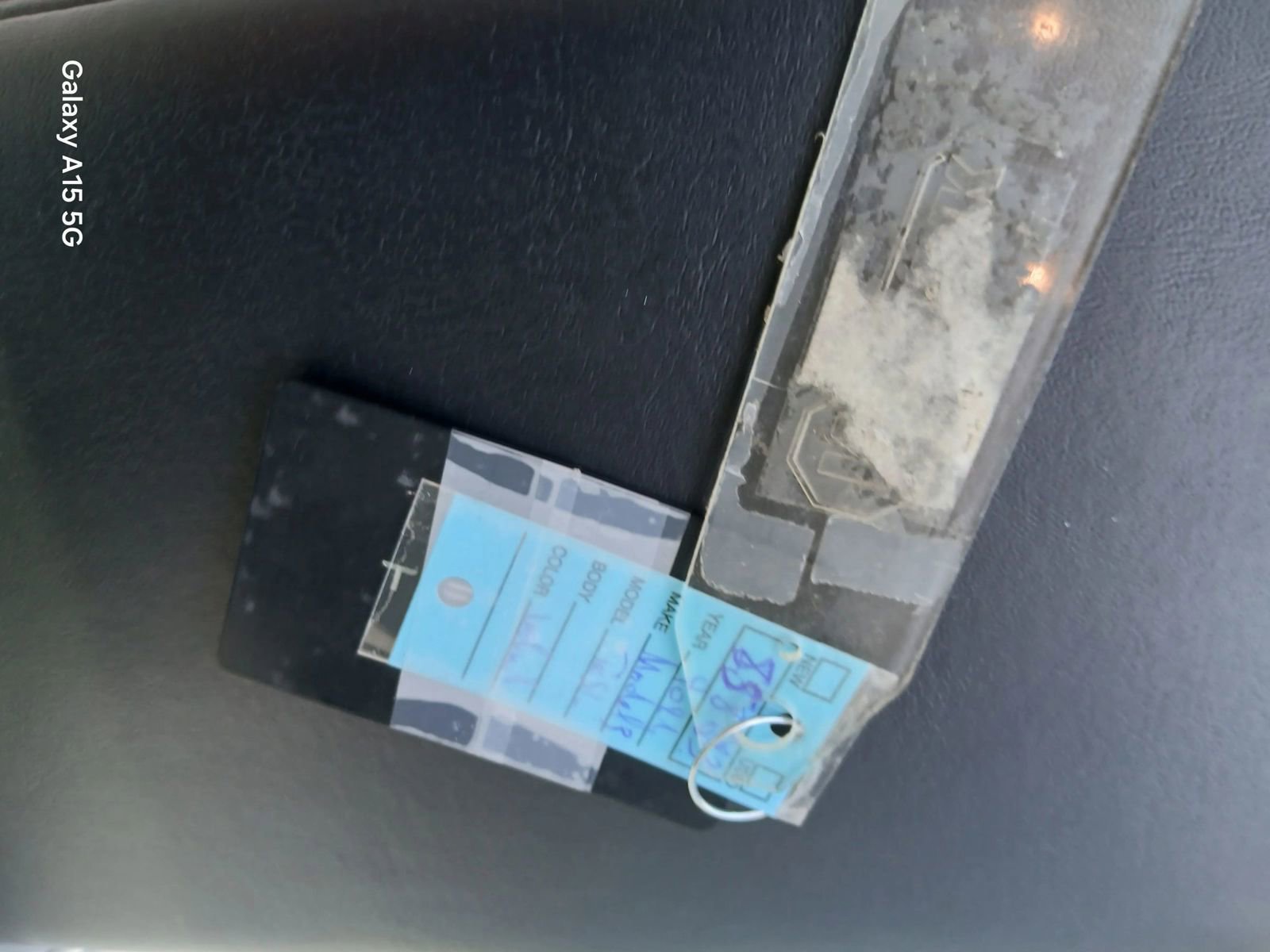 Used 2021 Tesla Model 3 Long Range AWD/4WD image 12
