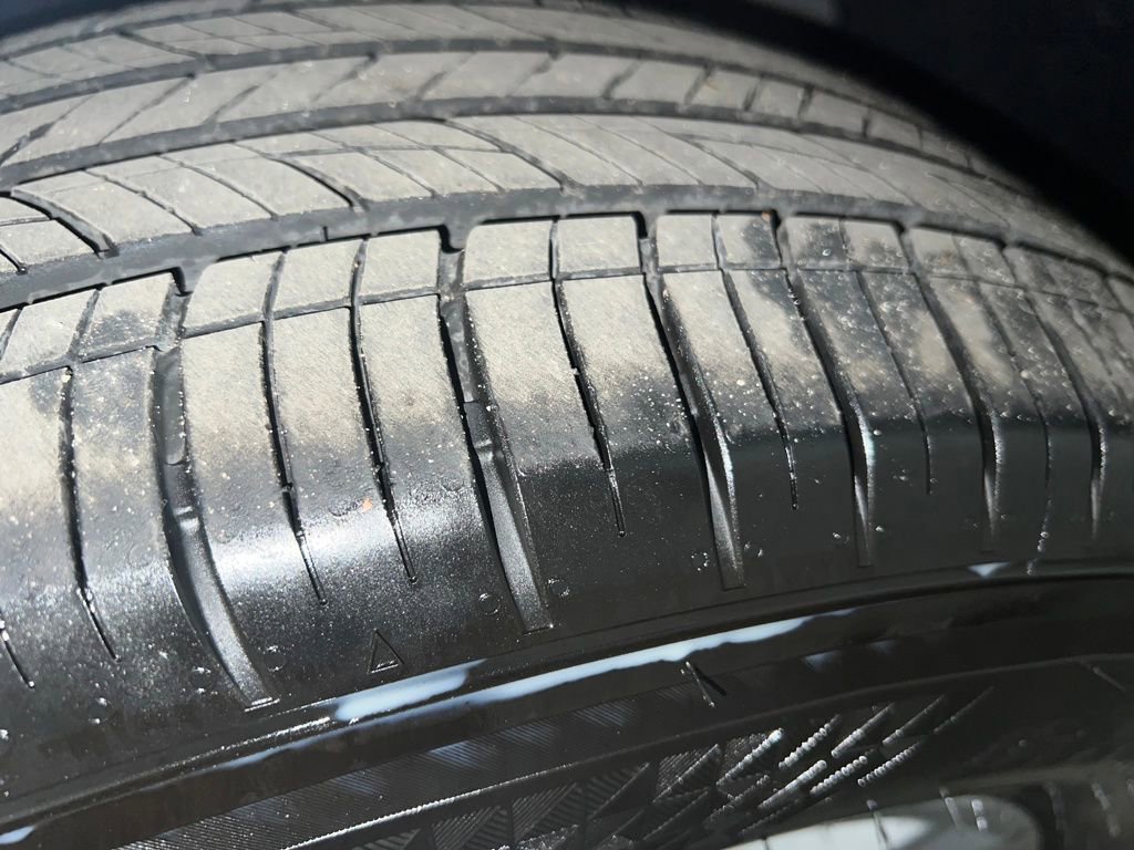 Used 2023 Hyundai Tucson SEL image 31