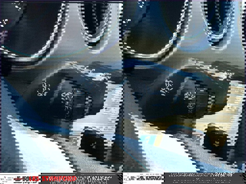 Used 2018 Ford Mustang GT Premium image 24