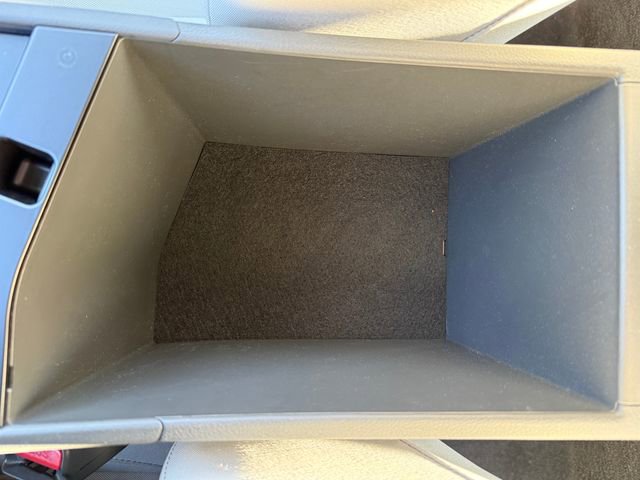 Used 2025 Hyundai Sonata SEL image 26