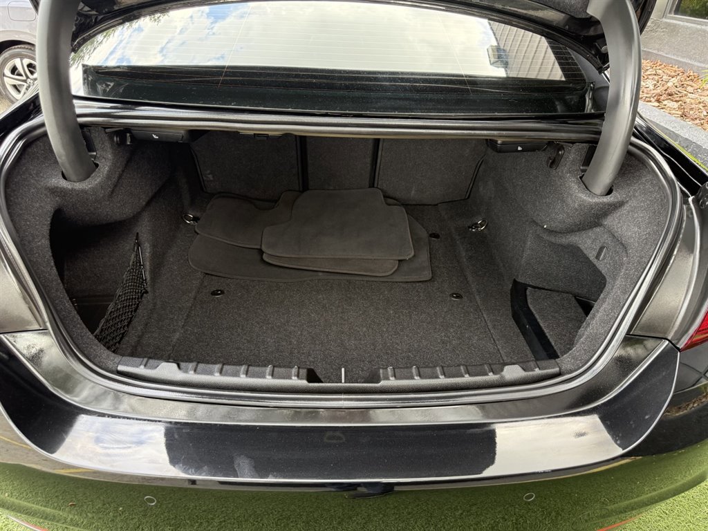 Used 2019 BMW 430i Coupe image 27