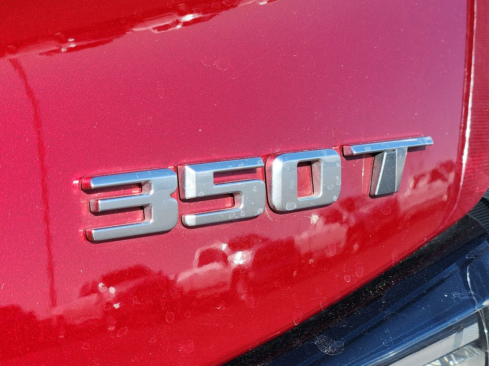 Used 2023 Cadillac XT4 Sport w/ Cold Weather Package image 13