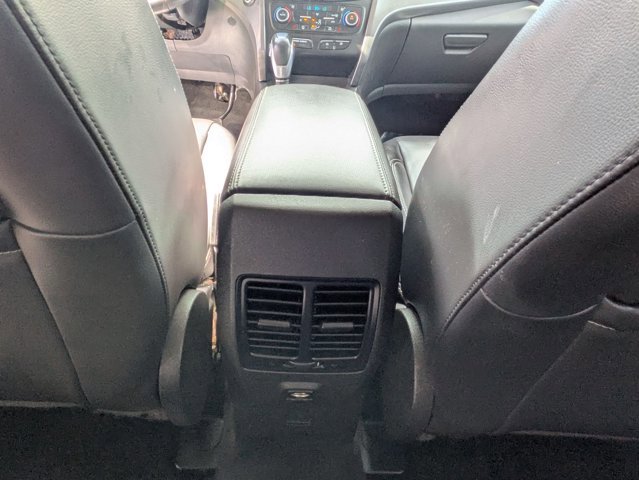 Used 2019 Ford Escape SEL AWD/4WD image 13