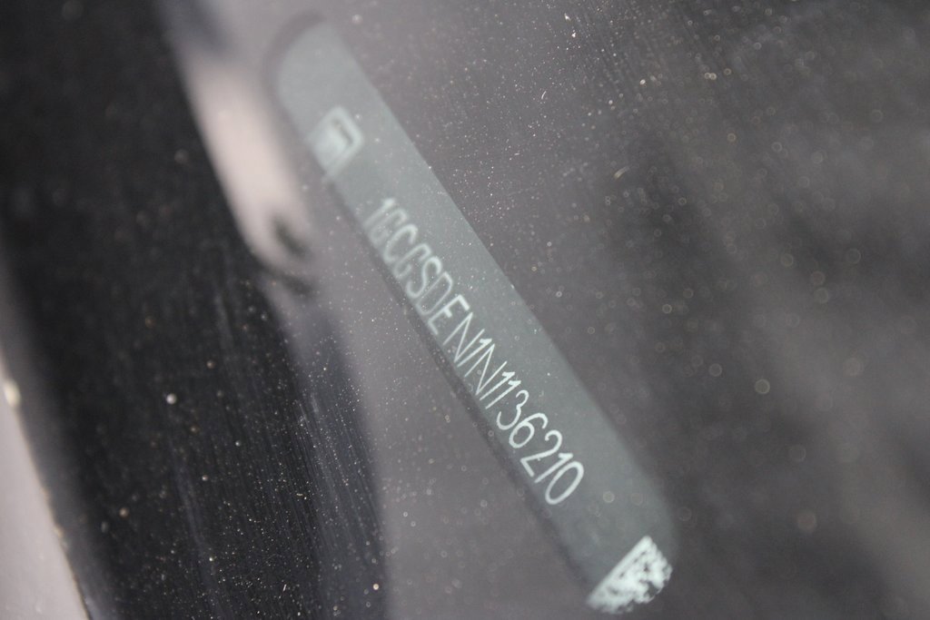 Used 2022 Chevrolet Colorado Z71 w/ Safety Package image 33