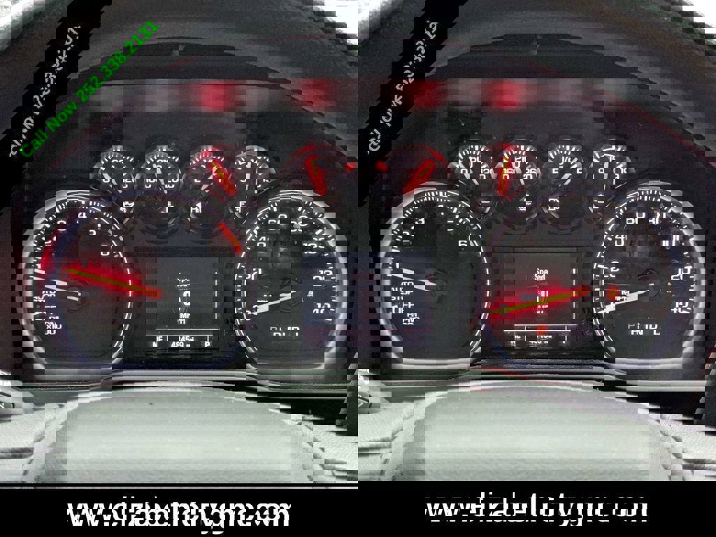 Used 2022 Chevrolet Silverado 1500 Custom image 23